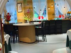 -桂园餐厅(五大道店)