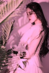 点击看大图 -模卡原创写真馆(苏州总店)
