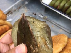 -新化西正街专业杯子糕