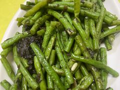 -阿九食店(南湾南路店)