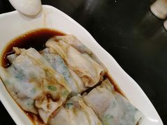 -卓粤拉肠(红庙店)