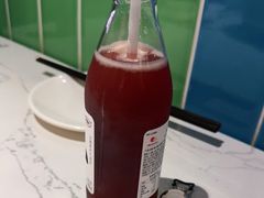 -八合里牛肉火锅(领丰汇店)