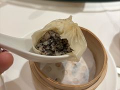 -利苑酒家(合景国际金融广场店)