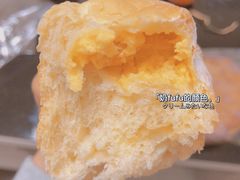 -古早味坊(国棉四厂家属院店)