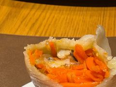 -新荣记(西溪湿地店)