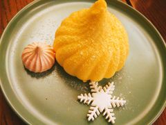 -良友书坊(安徽路店)
