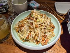-管氏翅吧(望京东店)
