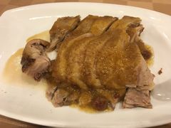 -拿福食府(广大路店)