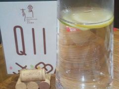 -清漫·派对音乐餐吧(市桥店)