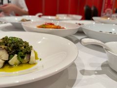 -醉辉皇原味海鲜江南菜(成都大魔方店)