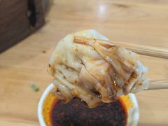 -晓友烧麦(光华村店)