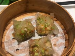 -粤珍轩.创始店.始于2001(含光门店)