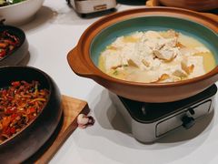 -双湖宴·湖北菜(文化路店)