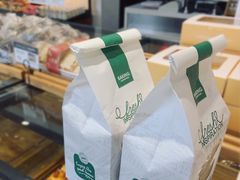 全麦切片-麦的多生日蛋糕(龙湖三千店)