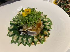 -情书·中餐厅(长嘉汇店)