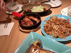 -避风塘(江桥万达店)