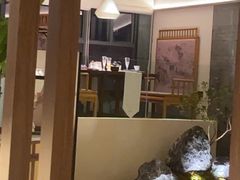 -上座云间·青年赣菜(绿茵店)
