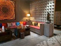 -菩泰·泰式草本按摩SPA(国大城市广场店)