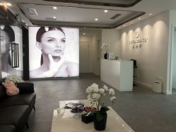 -芙芬芳·半永久纹眉（深圳旗舰店）