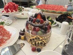 -EnergyCake蛋糕理想国