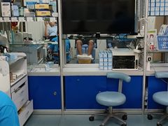 -朋朋修脚(友好广场店)