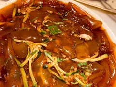 -日丰园海肠水饺·老字号大连海鲜(和平广场店)