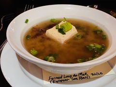 -Water Grill(圣莫妮卡店)