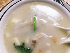 -全乐鱼馆·淳牌有机鱼直营店