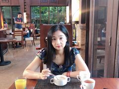 -三亚湾海居铂尔曼度假酒店