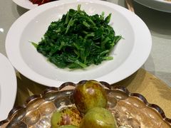 -翠府(翠湖北路店)