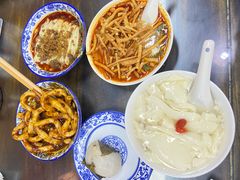 -西月城谭豆花(春熙路店)