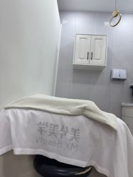 点击看大图 -美兮美学·日式艺术美甲美睫