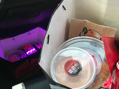 -古田居·特色寿司料理(星之岛旗舰店)