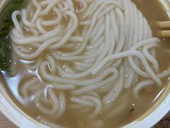 -老妈米线(港龙店)