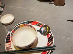 -塔哈尔·新疆盛宴(奉贤龙湖店)
