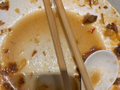 -蝎王府羊蝎子(虎坊桥总店)