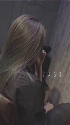 -ZAGA形象设计