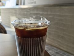 -本来不该有·鲜果咖啡(大梅沙店)