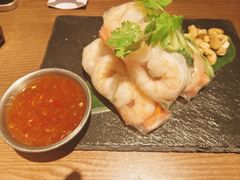 -魏客咖啡(中铁中心店)
