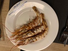 -星伦多 自助料理(圆融店)