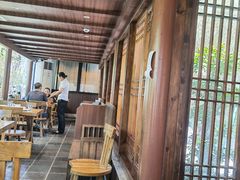 -渔乡米香·剁椒鱼头(四方坪店)