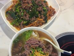 -菜忠潮州牛肉店(岗厦店)