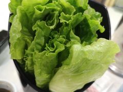 -八乔煎肉馆·丹东特色煎锅(梅林店)