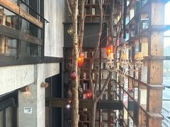 -Maan coffee漫咖啡(1905店)