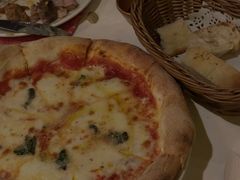 -La Tavernetta(Bar à Vin)(乌鲁木齐路店)