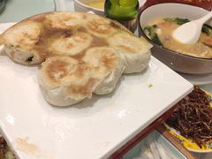 -汇贤府·李氏鲁菜(五棵松店)