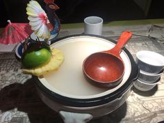 -桂满陇天书(南京德基旗舰店)