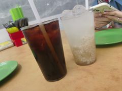 -明记烧鱼美味店