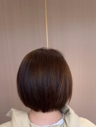 -杜卡诗salon