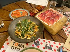 -TOMATITO(无限极荟店)